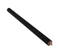 CNJWBGCJ 1PCS Misura for Toshiba E-Studio 2008A 2508A 3008A 3008AG Rullo di Pressione Inferiore 6LK72102000 Copiatrice