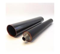 CNJWBGCJ 1SET MPC6502 CINTURA FUSORE D136-4181 RULLO DI PRESSIONE INFERIORE AE02-0215 Adatto for RICOH MPC8002 MP C6502 C8002 PRO C5100 C5110(BELT N ROLLER)