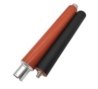 CNJWBGCJ 1Set Rullo fusore superiore + Rullo di pressione adatto for Ricoh SP5200DN SP5210DN SP5200S SP5210SF SP 5200 5210 M052-4101 M052-4059