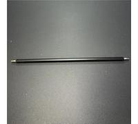 CNJWBGCJ 4PCS O 8PCS Rullo di Carica Primario PCR Adatto for RICOH IMC2000 2000A 2500 2500A M C2000 2001 MPC2003 2503 2004 2504 2011SP(8pcs)