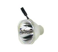 CNJWBGCJ Accessori del proiettore adatti for EP-SON ELPL-P96 EB-X41E B-X05 EB-W41 EB-U05 EB-S41 EB-S05 EH-TW650 EH-TW5650 EB-W42 EB-W05 pezzi di ricambio(Without Cage-CB)