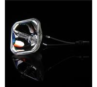 CNJWBGCJ Accessori V13H010L67 E67 Parti della lampada del proiettore Adatto a EP-SON EB-X02 S02 W02 W12 X12 S12 X11 X14 W16 EX521 pezzi di ricambio(V13H010L67-CB)