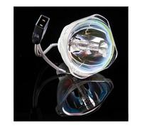 CNJWBGCJ Adatto for EP-SON V13H010L96 ELP-96 EB-S05 W39 W42 EH-TW5600 EH-TW650 EX-X41 EX3260 Home Cinema 1060 210 pezzi di ricambio