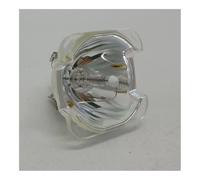 CNJWBGCJ Adatto for Msd Platinum 16R 330W in movimento pezzi di ricambio