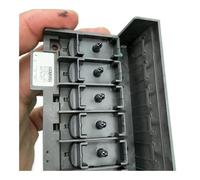 CNJWBGCJ Adatto for ugello F1080 XP600 con lama.