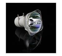 CNJWBGCJ BL-FU185A Accessori del proiettore adatti for Optoma DS316 DX619 ES526 EX536 HD66 PRO150S EW531 EW536 EX526 EX531 DX319 pezzi di ricambio(BL-FU185A-CB)