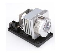 CNJWBGCJ BL-FU260B Accessori di ricambio for proiettori adatti for OPTOMA DU380 EH319UST EH319USTi EH320UST EH320USTi GT5000 W320UST W320USTi X320U pezzi di ricambio(BL-FU260B-CBH)