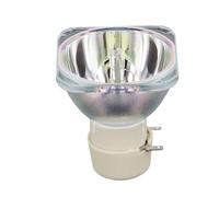 CNJWBGCJ BL-FU260B Accessori di ricambio for proiettori adatti for OPTOMA DU380 EH319UST EH319USTi EH320UST EH320USTi GT5000 W320UST W320USTi X320U pezzi di ricambio(BL-FU260B-CB)