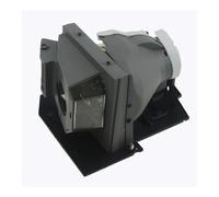 CNJWBGCJ BL-FU300A/SP.8BH01GC01 Accessori di ricambio della lampada adatti for proiettori Optoma DP7290 EP1080 TX1080 VE810 pezzi di ricambio(BL-FU300A-CBH)