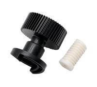 CNJWBGCJ Ingranaggio comune del motore toner A229-3243 A229-3240 B247-5312 adatto for Ricoh Aficio AF1055 1060 1075 2051 2060 2075 MP7500 MP6000(1Set)