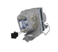 CNJWBGCJ Lampada con alloggiamento Adatto a Acer MC.JPH11.001 D1P1704 DNX1706 DWU1703 DWX1705 MF-142 MF142 MF-342 MF342 pezzi di ricambio