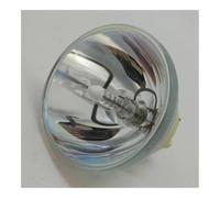 CNJWBGCJ Lampada del proiettore Adatto a VIEWSONIC RLC-117 PG705HD PG705WU PX727-4K PX747-4K pezzi di ricambio