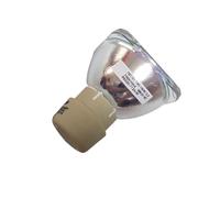 CNJWBGCJ Lampada for proiettore Adatto a UHP190/160W V230X V260 VE280X VE281 V300X CR3030H pezzi di ricambio