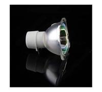 CNJWBGCJ Lampada for proiettore Lampadina Adatto a NEC NP30LP M323H M332XS M332XSG M333XS M352WS M352WSG M353WS M402H M402W M402WG M402X M402XG M403H pezzi di ricambio