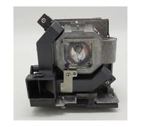 CNJWBGCJ Lampada for proiettori Adatto a NEC NP30LP M323H M332XS M333XS M352WS M353WS M402H M402X M402XG M403H M404H NP-403WG pezzi di ricambio