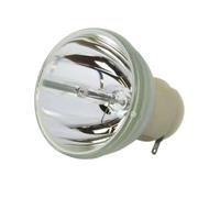 CNJWBGCJ Lampada for proiettori Adatto a OPTOMA SP.7AZ01GC01 BL-FP240 DH350 EH334 EH335 EH336 EH337 HD143X HD144X HD27Be HD27e WU334 WU335 pezzi di ricambio