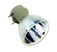 CNJWBGCJ LAMPADA/LAMPADINA for PROIETTORE Adatto a PROMETHEAN EST-P1/UST-P1/UST-P1C/UST-P1V1/UST-P1CV1/UST-P1G/EST-P1C/EST-P1V1/EST-P1V2/EST-P1CV1/P1CV2 pezzi di ricambio