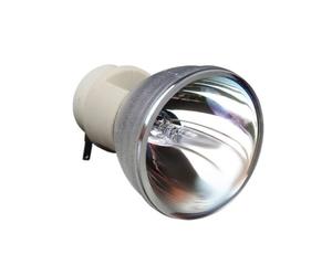 CNJWBGCJ Lampada nuda for proiettore con Adatto a Acer MC.JPV11.001 P-VIP200W E20.8 CP705 DS302 DS303 DS603 DX602 DX603 EP706 EP706S EP707 EP708 pezzi di ricambio