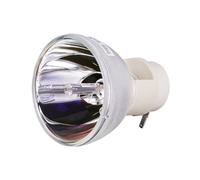 CNJWBGCJ P-VIP 180/0.8 E20 Accessori della lampada nuda del proiettore Adatto a Infocus for ViewSonic for Optoma for proiettori BenQ pezzi di ricambio