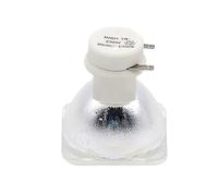 CNJWBGCJ Stage Fit for lampada ad alogenuri metallici 200W 5R / 7R 230W Moving Beam 230 Platinum pezzi di ricambio(7R)