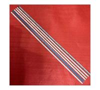 CNJWBGCJ Striscia di retroilluminazione 14LED Adatto a H-isens-e 55E76GQ H55B7500 H55B7500UK CRH-BT55X330301405069REV1.2 SH55D14-ZC29AG-03D pezzi di ricambio