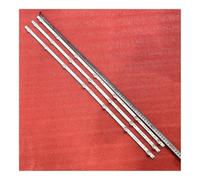 CNJWBGCJ Striscia di retroilluminazione 7LED Adatto a H-isens-e 43H6E 43H7608 H43A6140 H43A6140UK H43A6200UK H43A6100UK H43AE6100UK H43AE6000UK H43A6200 pezzi di ricambio(15 PCS For 5 TV)