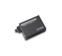 CNL MCon 10/100 SC SM 15km NEW