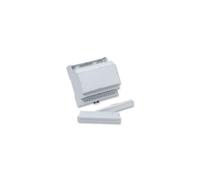 Cnmb / 6 / Kit CAMDENBOSS Recinto, din Ferroviario, M6, Kit