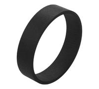 CNMNDE 1 cinghia zigrinata for aspirapolvere adatta a tutte le generazioni G3 G4 G5 G6 cinghia per aspirapolvere
