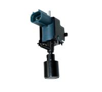 CNMNDE 1 valvola solenoide, adatta for LEXUS, ES300/Toyota Avalon Camry Celica MR2 Solara 1992-2001 VST-006 90910-12080 VST006 sostituzione valvola pompa a vuoto freno
