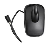 CNMNDE Base antenna con spina adatta for VW, adatta for Golf A3 A4 A6, adatta for SEAT, adatta for Ibiza, adatta for Skoda. guarnizione di copertura della base dell'antenna del veicolo