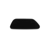 CNMNDE Coperchio ugello lavafari anteriore, adatto for Subaru, Forester 2013-2018 86636SG030 86636SG040 Tappo for getto d'acqua for fari Copertura ugello sistema lavafari(Right)