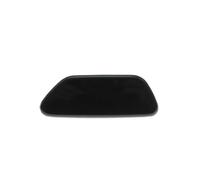 CNMNDE Coperchio ugello lavafari anteriore, adatto for Subaru, Forester 2013-2018 86636SG030 86636SG040 Tappo for getto d'acqua for fari Copertura ugello sistema lavafari(Left)