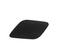 CNMNDE Coperchio ugello spruzzatore lavafari, adatto for Volvo, XC60 2014-2017 Tappo getto lavafari senza primer sinistro destro Copertura ugello sistema lavafari(LH 39821577)