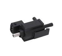 CNMNDE Elettrovalvola a vuoto, adatta for SAAB, 9-3 9-5/Opel SIGNUM VECTRA C/Vauxhall Mk II 728311040 Pressione di sovralimentazione turbo sostituzione valvola pompa a vuoto freno