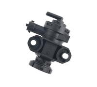 CNMNDE Elettrovalvola convertitore di pressione, adatta for Ford, Ranger/Mazda Pickup BT-50 0928400536 6M34-9J459-BA 1448857 Turbocompressore sostituzione valvola pompa a vuoto freno