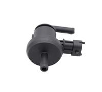 CNMNDE Elettrovalvola di controllo dello spurgo del contenitore vapore, adatta for Hyundai, Accent Veloster/Kia Rio Soul 1.6L 911-390 911390 sostituzione valvola pompa a vuoto freno