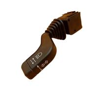 CNMNDE Interruttore Degli Indicatori Di Direzione, Adatto For Opel, AGILA ASTRA CORSA A, For Vauxhall, Mk indicatore di direzione faro fendinebbia