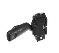 CNMNDE Interruttore Di Controllo Combinato Degli Indicatori Direzione, Adatto For Toyota, 1996-2013 indicatore di direzione faro fendinebbia