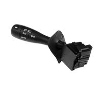 CNMNDE Interruttore Indicatori Di Direzione, Adatto For Chevrolet, Saturn, Vue L300 L200 LW200 2002-2007 indicatore di direzione faro fendinebbia