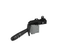 CNMNDE Interruttore Indicatori Di Direzione, Adatto For Dodge, For Mitsubishi, For CHRYSLER, 2002-2010 indicatore di direzione faro fendinebbia