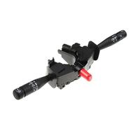 CNMNDE Interruttore Indicatori Di Direzione, Adatto For Ford, Fiesta, For Ka 1999-2002 indicatore di direzione faro fendinebbia