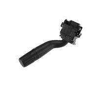 CNMNDE Interruttore Indicatori Di Direzione, Adatto For Ford, For Lincoln, 2011-2013 indicatore di direzione faro fendinebbia