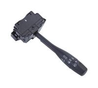 CNMNDE Interruttore Indicatori Di Direzione, Adatto For Nissan, Xterra, Altima 25540-1E400 indicatore di direzione faro fendinebbia