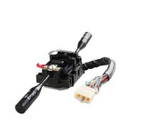 CNMNDE Interruttore Indicatori Di Direzione, Adatto For Suzuki, Samurai 1985-1995 indicatore di direzione faro fendinebbia