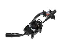 CNMNDE Interruttore Indicatori Di Direzione, Adatto For Toyota 4Runner 1989-1992 indicatore di direzione faro fendinebbia