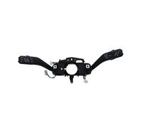 CNMNDE Interruttore Indicatori Di Direzione, Adatto For VW, For Superb Touran Golf Plus 7 GTI Jetta MK6 indicatore di direzione faro fendinebbia