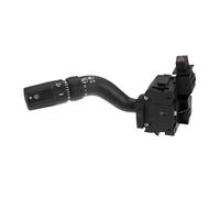 CNMNDE Interruttore Leva Indicatori Di Direzione, Adatto For Ford Escape 2008-2012 indicatore di direzione faro fendinebbia