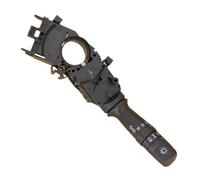 CNMNDE Interruttore Luce Indicatore Di Direzione, Adatto For KIA, Sportage 2011-2015 indicatore di direzione faro fendinebbia