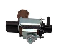 CNMNDE Interruttore valvola solenoide vuoto, adatto for Mitsubishi, Diamante Galant 2.4L 3.0L MR127520 parti di controllo sostituzione valvola pompa a vuoto freno